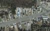 4100 McFarland Blvd photo